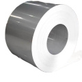 201 2B  0.25 mm * 1240 *C stainless steel coil